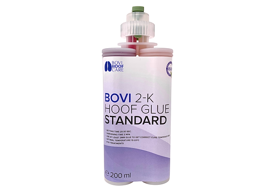 100488 Bovi 200 ml ny.jpg