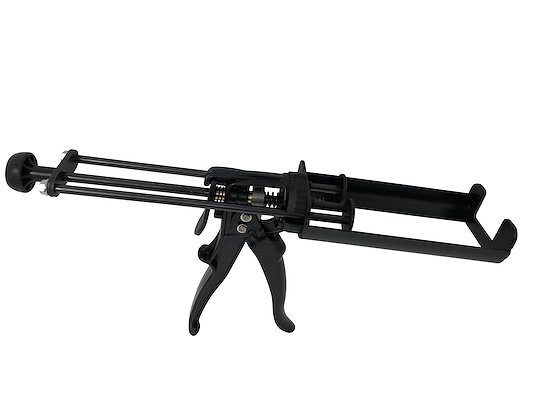 100490 Limpistol.jpg