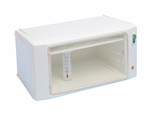 100497 inkubator termocult.jpg