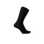 Strømper - Brynje Basic - 1 pk. 6 par