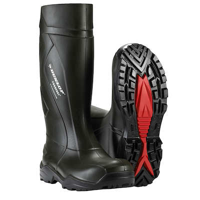 100502 dunlop purofort uden sikkerhed .png