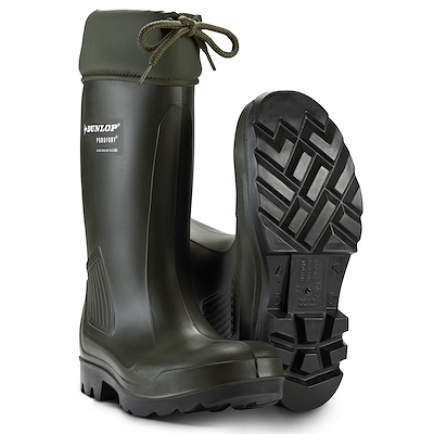 100504 Dunlop purofort thermoflex vinterstøvle.jpg