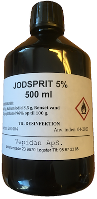 100505 jodsprit 5%.png