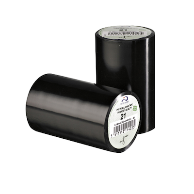 100511 nitto tape .png