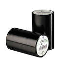 Nitto-Tape Sort - 100 mm x 10 m