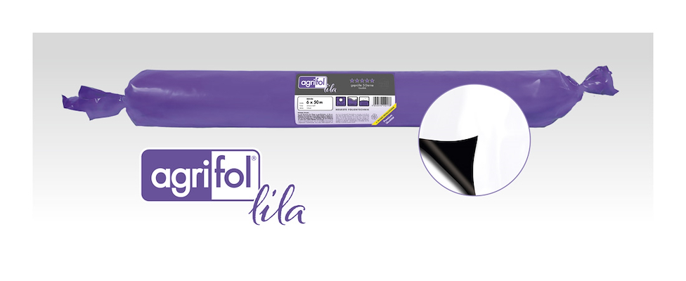 100524 agrifol_lila_Silofolie