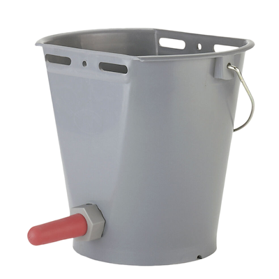 100567 suttespand .png