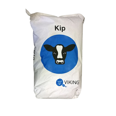 100571 kip excellent .png