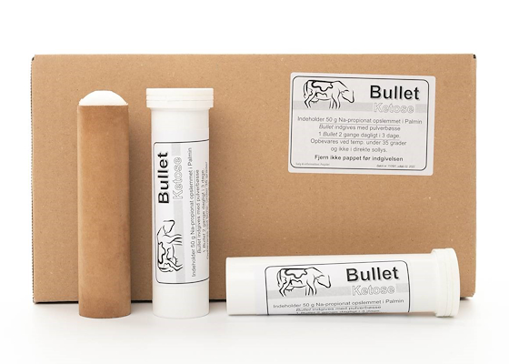 100577 bullet boli ketose.jpg