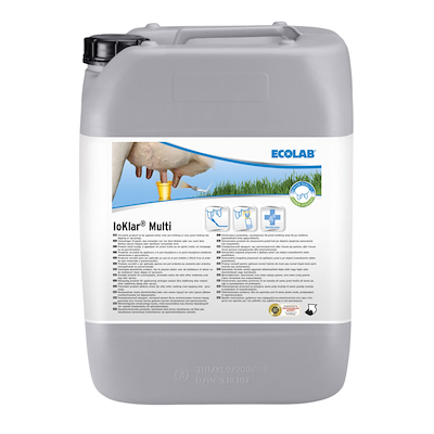 100580 ioklar multi 20 kg .png