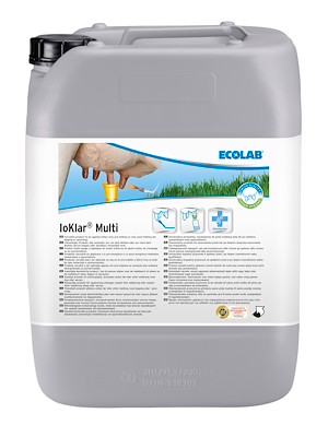 100580 IoKlar Multi.jpg