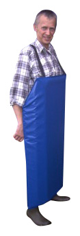 100587 Sikkerhedsskjold 2.jpg