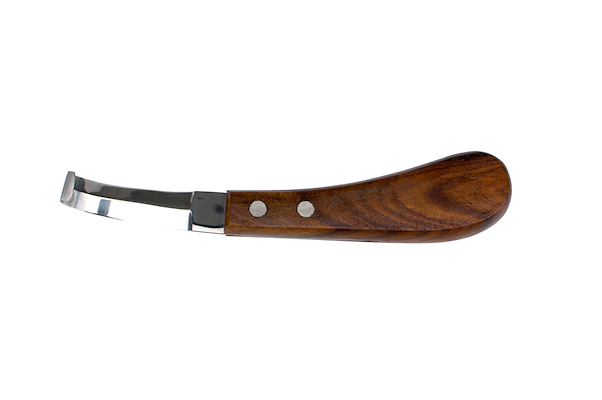 100591 hovkniv dobbelt.Jpg