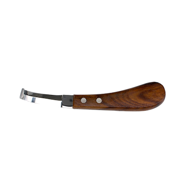 100591 hovkniv med dobbelt klinge .png