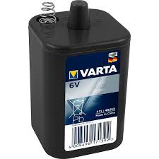 100592 Varta 4R25 6V.png