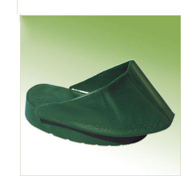 100596 Demotec Easy Bloc sko ny