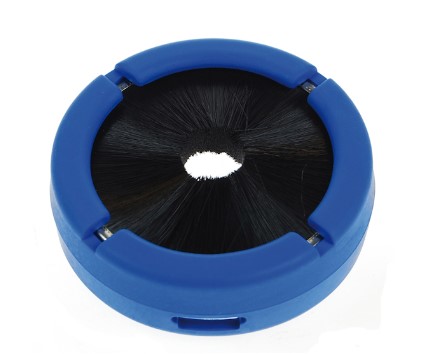 100610 DipMizer til pattedypbæger ny.jpg