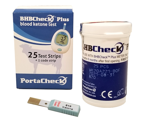 100617 BHBCheck Plus.jpg.png