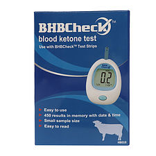 100618 BHB Check kabel