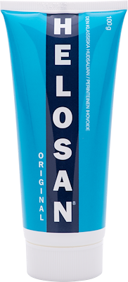100621 100gHelosanOriginal.png