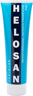 100622 300gHelosanOriginal.png