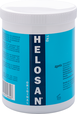 100623 1000gHelosanOriginal.png
