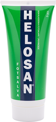 100626 100gHelosanFodsalve.png