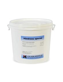 100639 Håndrens Special.jpg