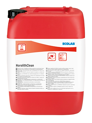100675 HorolithClean.jpg