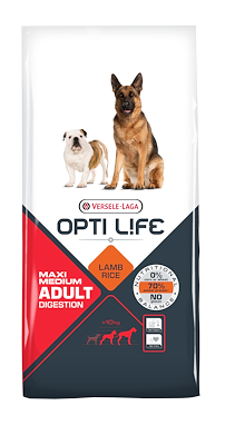 100714_OPTILIFE Adult Digestion Medium Maxi_12,5kg_300dpi.png
