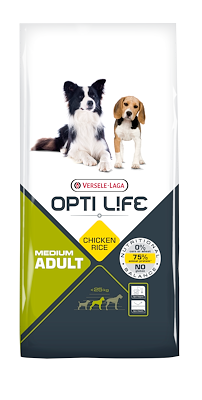 100715_OPTILIFE Adult Medium_12,5kg_300dpi.png