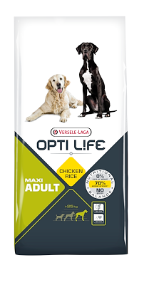 100716_OPTILIFE Adult Maxi_12,5kg_300dpi.png