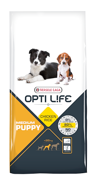 100717_OPTILIFE Puppy Medium_12,5kg_300dpi.png