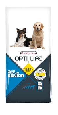 100718_OPTILIFE Senior Medium Maxi_12,5kg_300dpi.png