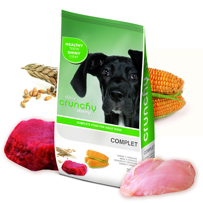 100719 Hundefoder.jpg