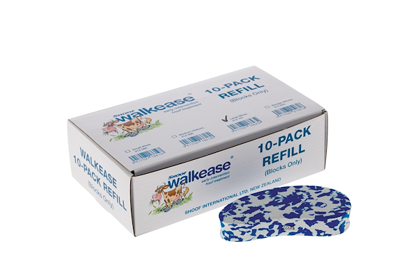 100727 walkease.jpg