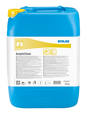 100730 AseptoClean