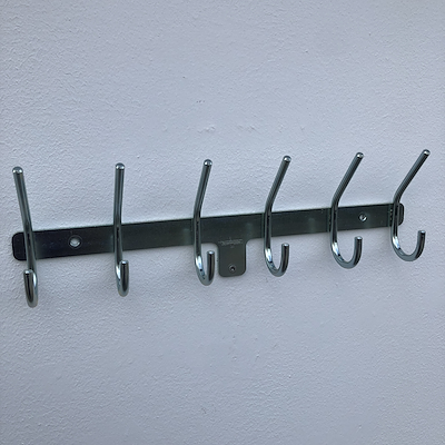 100785 Ophæng til tøj ny galvanisering.jpg