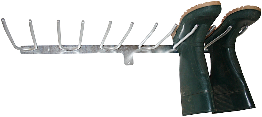 100786 Ophæng til støvler.jpg