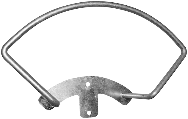 100789 Slangeophæng.jpg