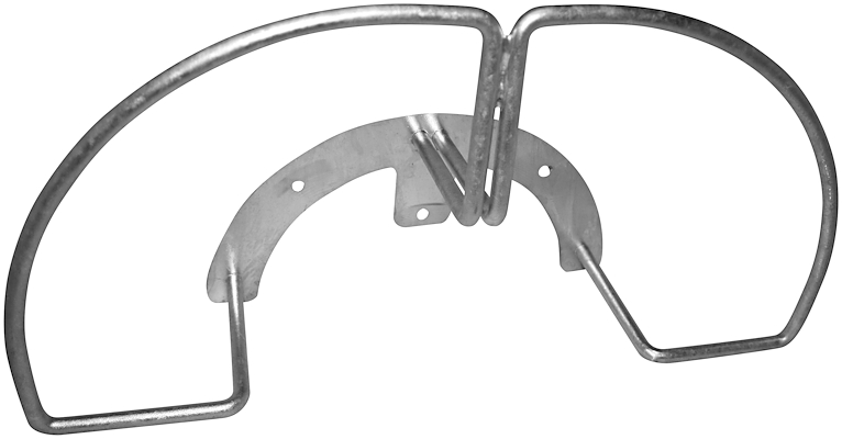 100790 Slangeophæng.jpg