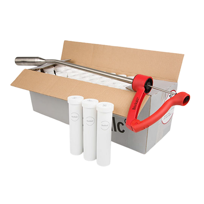 100793 bovikalc 1 .png