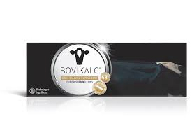 100793 Bovikalc sort