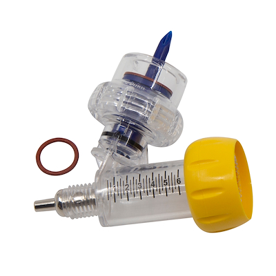 100800_Barrel Prima wO-Ring Adj. 5-6mL wYellow Collar.jpg