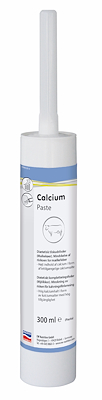 100803 Calcium-Paste_Kartusche_DK-SV_05-2020.jpg