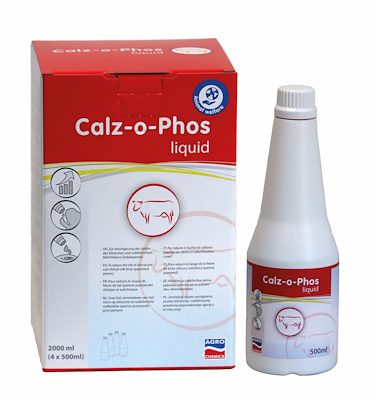 100809 Calz-o-Phos_500ml.jpg