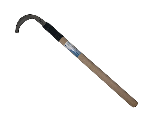 100822 Viking Forbindingskniv - kort skaft.jpg