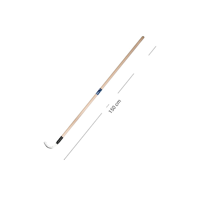 100823 Viking Forbindingskniv - Lang 150 cm.jpg