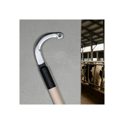 100823 Viking Forbindingskniv - Lang 150 cm1.jpg