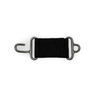 100824 Benmanchet til klovplejeboks.jpg